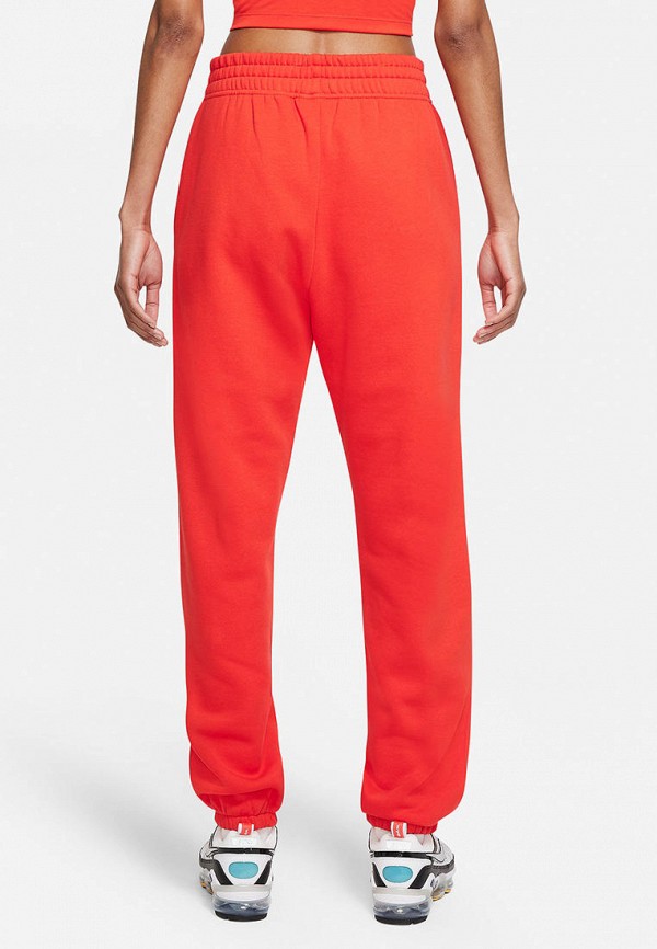 

Брюки спортивные Nike, Красный, Nike MP002XW0A7N7