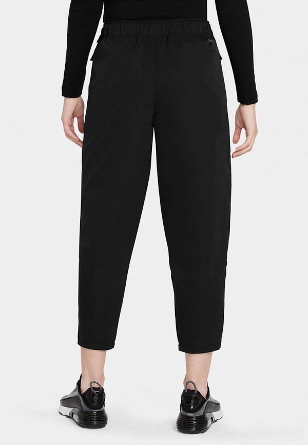 

Брюки спортивные Nike, Черный, Nike MP002XW0A7N9