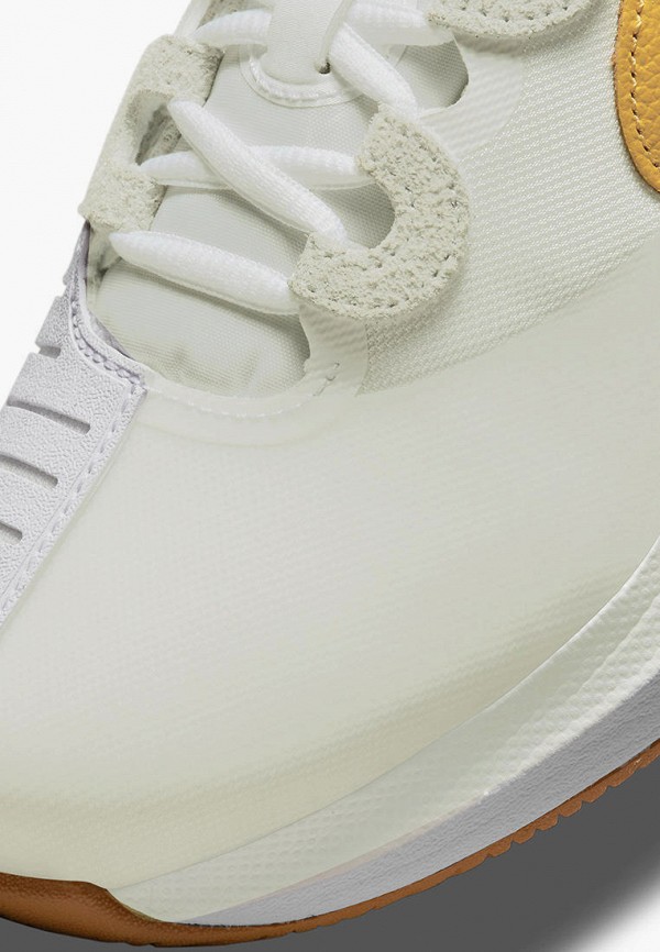 

Кроссовки Nike, Зеленый, Nike MP002XW0A7NG