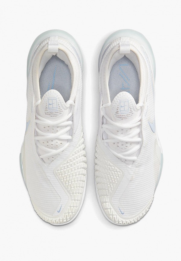 

Кроссовки Nike, Белый, Nike MP002XW0A7NJ