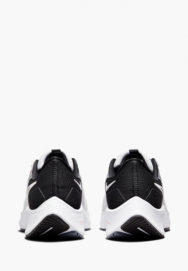 

Кроссовки Nike, Белый, Nike MP002XW0A7NN