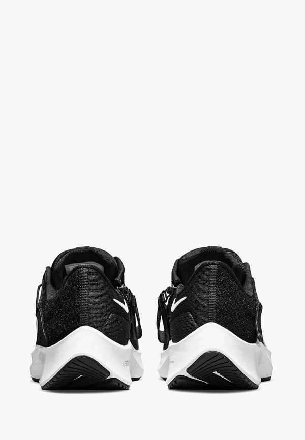 

Кроссовки Nike, Черный, Nike MP002XW0A7NO