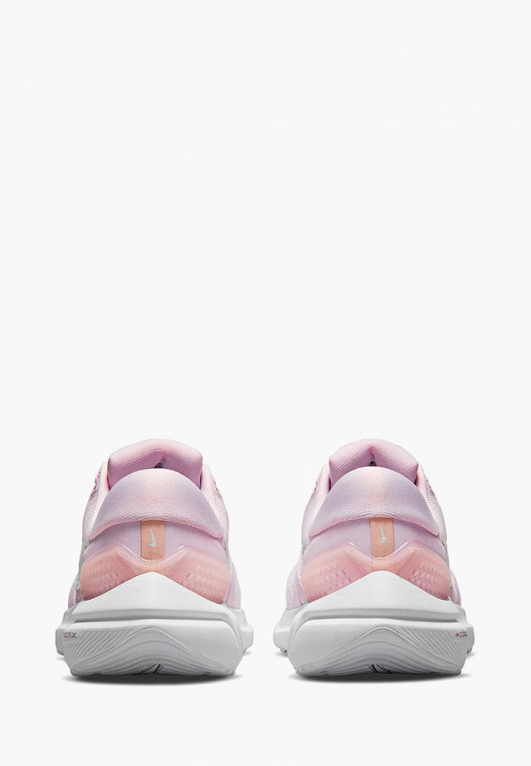 

Кроссовки Nike, Розовый, Nike MP002XW0A7NP