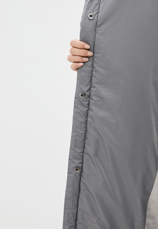 фото Куртка утепленная vera nicco