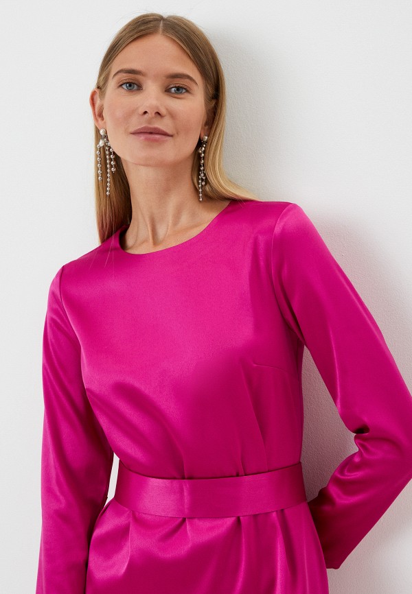 фото Платье vera nicco