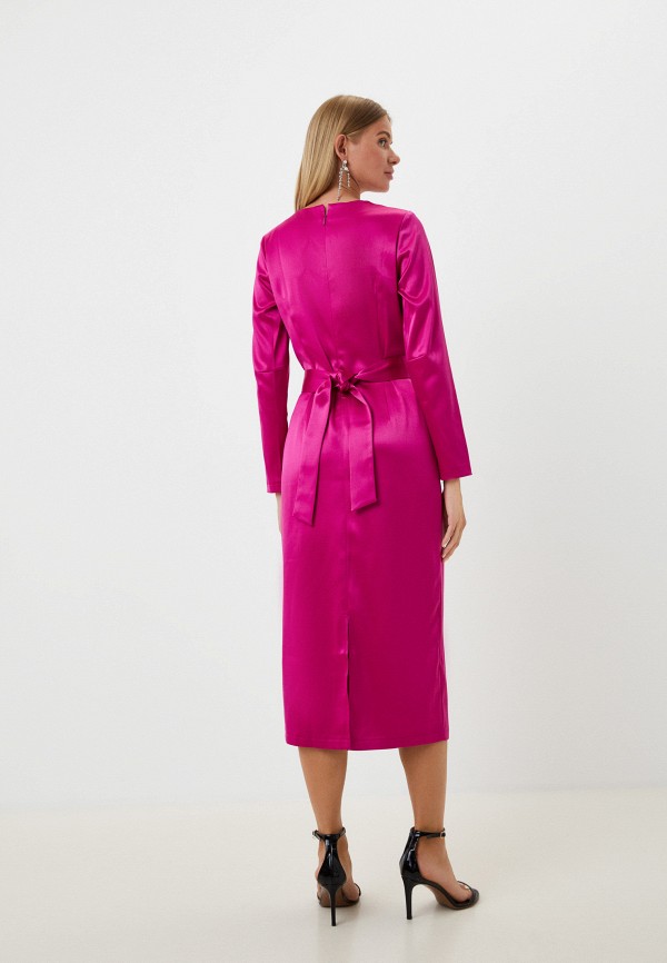 фото Платье vera nicco