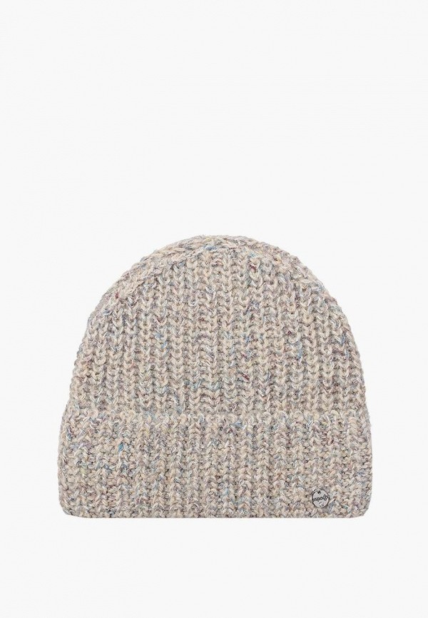 фото Шапка dispacci