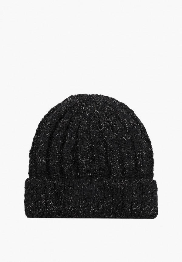 фото Шапка dispacci