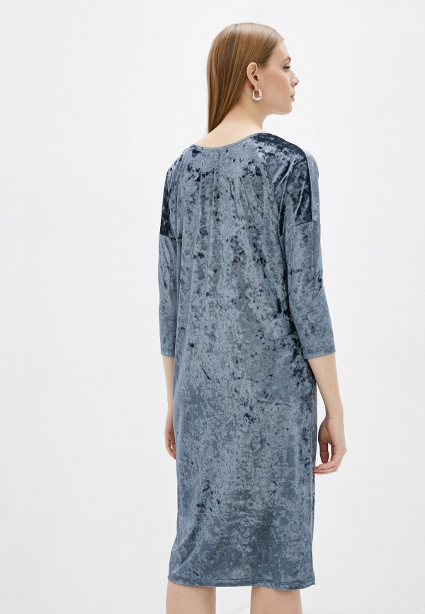 фото Платье bemymom