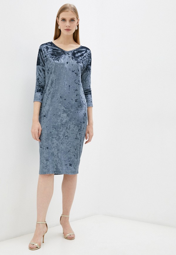 фото Платье bemymom