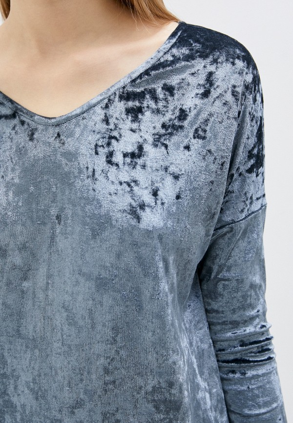 фото Платье bemymom