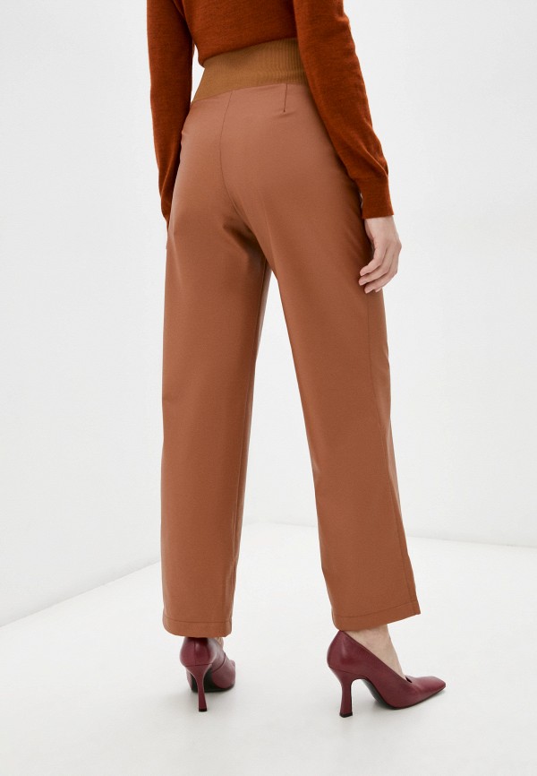 фото Брюки bemymom