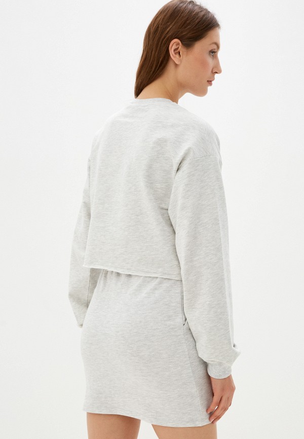 фото Костюм vienetta