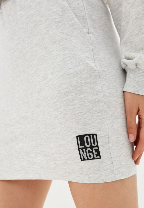 фото Костюм vienetta