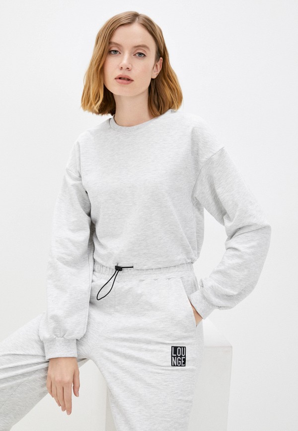 фото Костюм спортивный vienetta