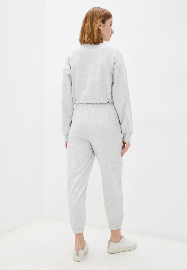 фото Костюм спортивный vienetta