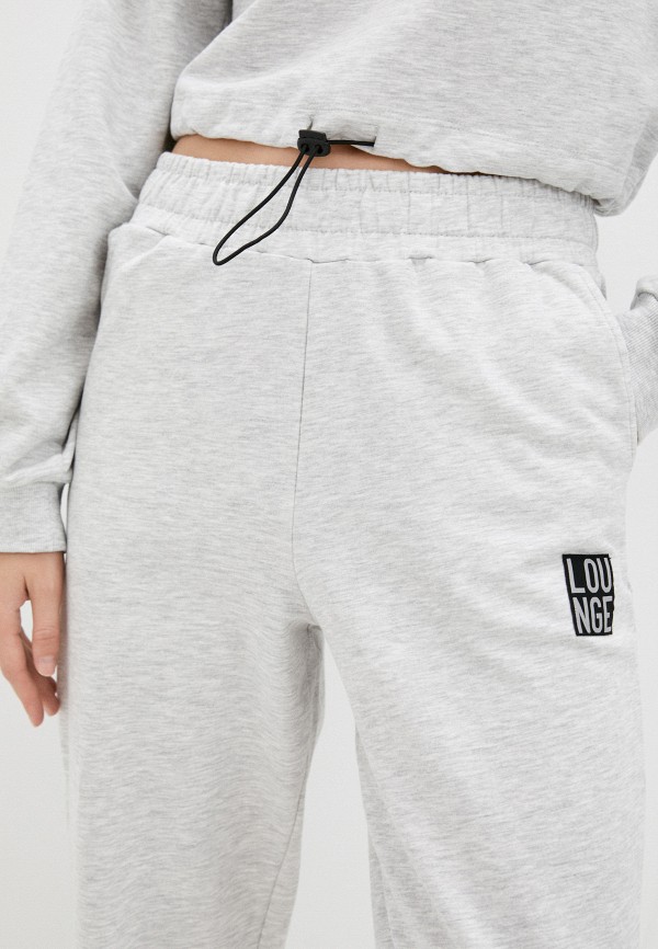 фото Костюм спортивный vienetta