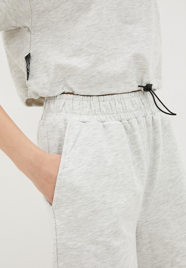 фото Костюм спортивный vienetta