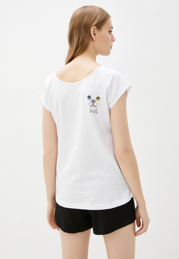 фото Костюм домашний vienetta