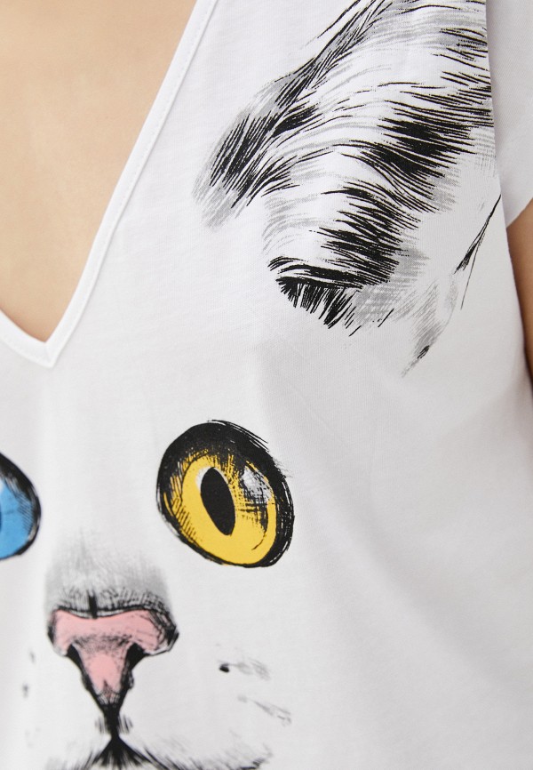 фото Костюм домашний vienetta