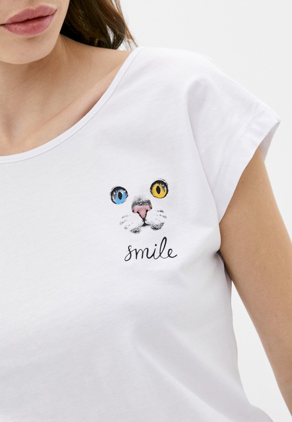 фото Костюм домашний vienetta