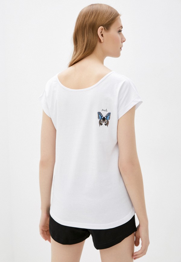 фото Костюм домашний vienetta