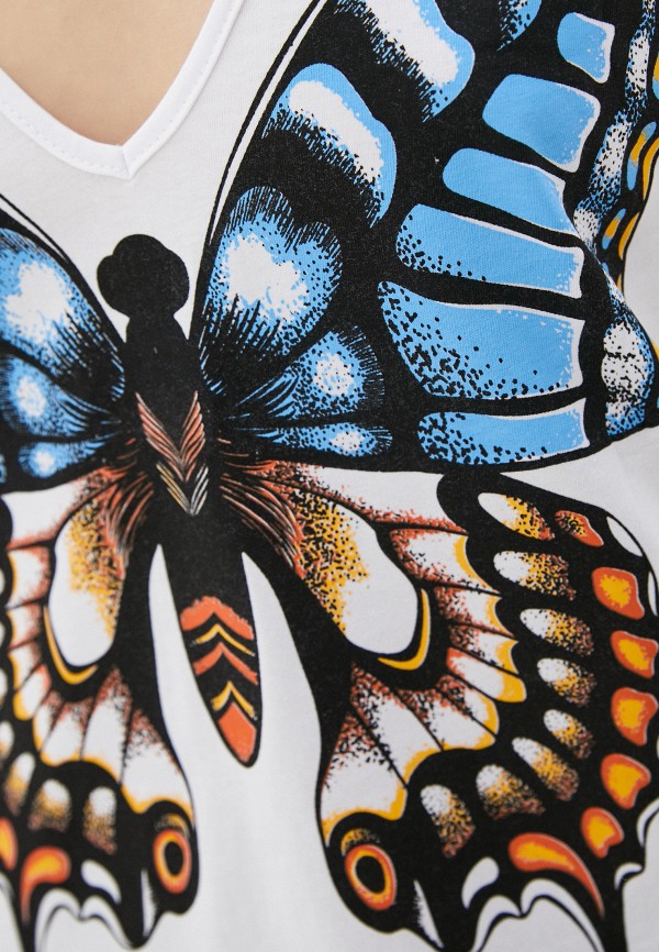 фото Костюм домашний vienetta