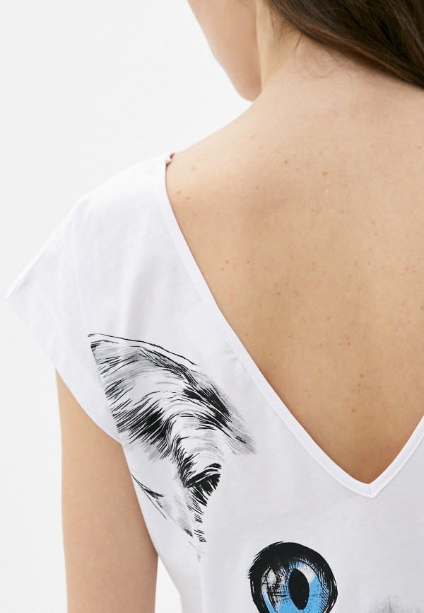 фото Костюм домашний vienetta