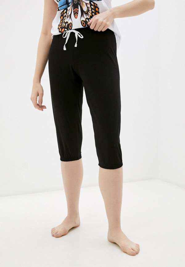 фото Костюм домашний vienetta