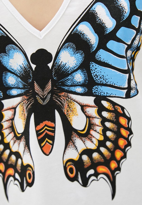 фото Костюм домашний vienetta