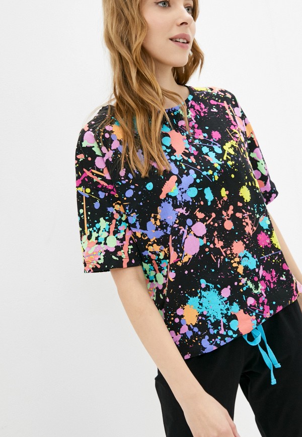 фото Костюм домашний vienetta