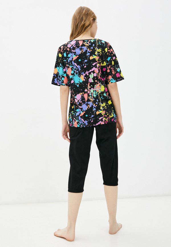 фото Костюм домашний vienetta