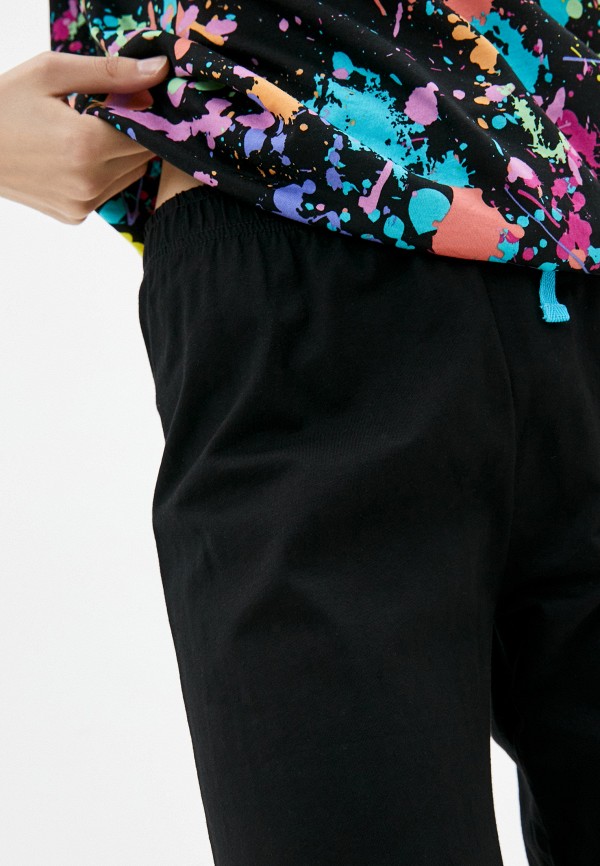 фото Костюм домашний vienetta