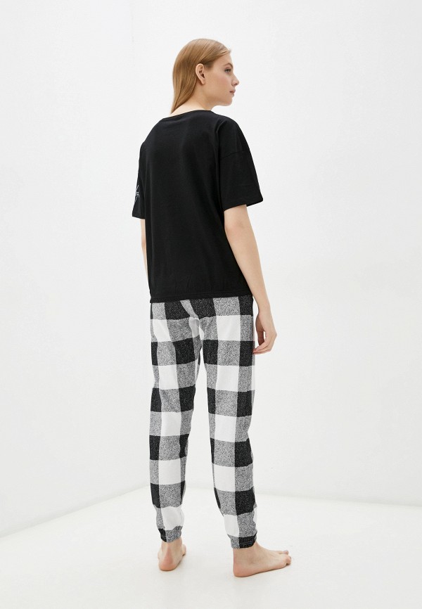 фото Костюм домашний vienetta