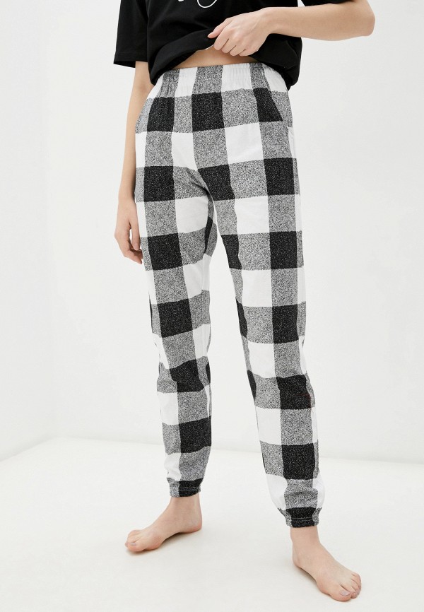 фото Костюм домашний vienetta