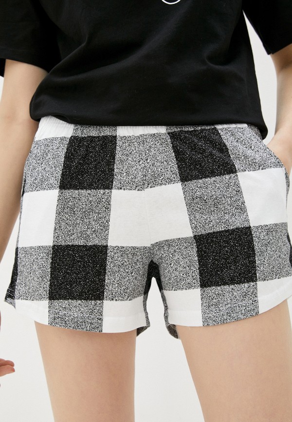 фото Костюм домашний vienetta