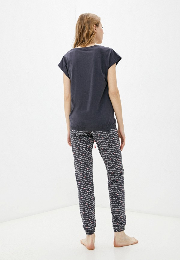 фото Костюм домашний vienetta