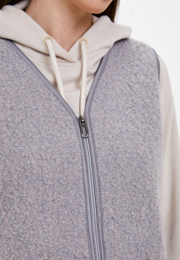 фото Жилет gpride