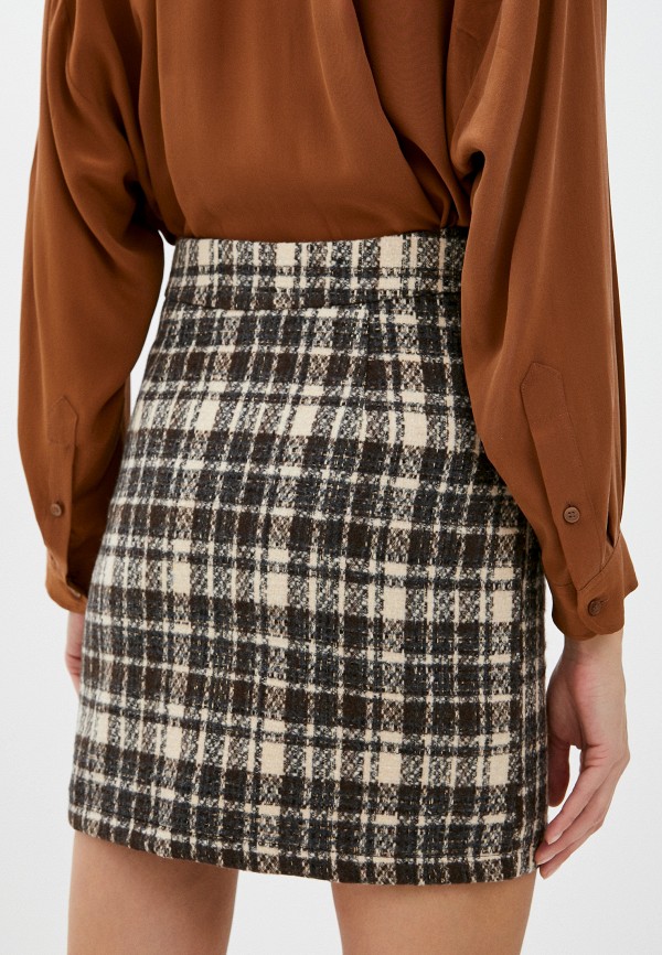 фото Юбка gpride