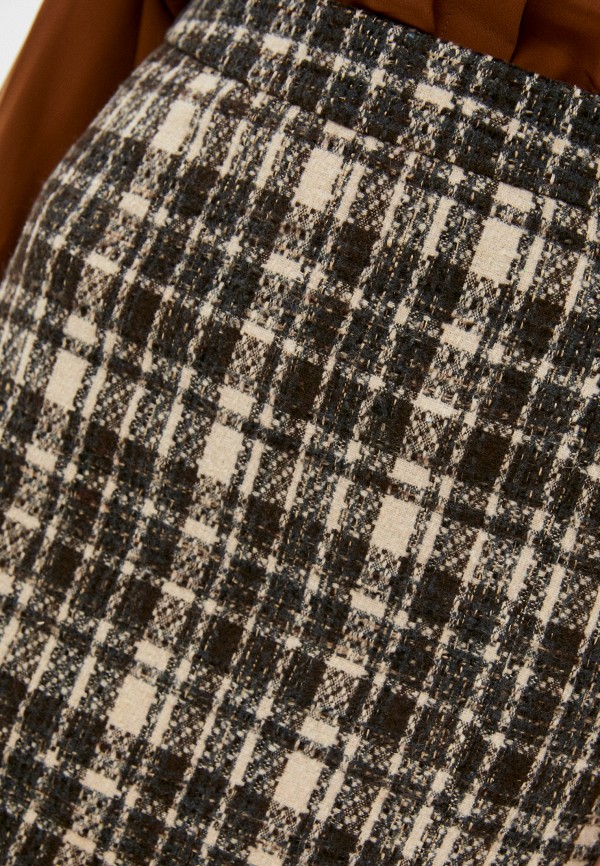 фото Юбка gpride