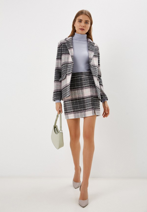 фото Костюм gpride