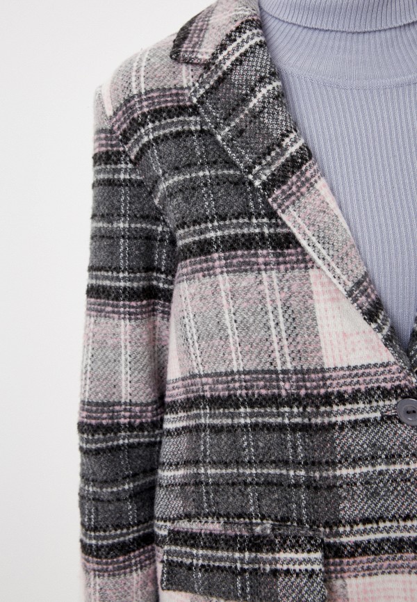 фото Костюм gpride