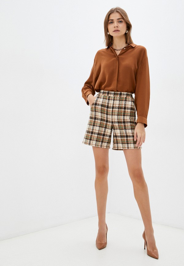 фото Шорты gpride