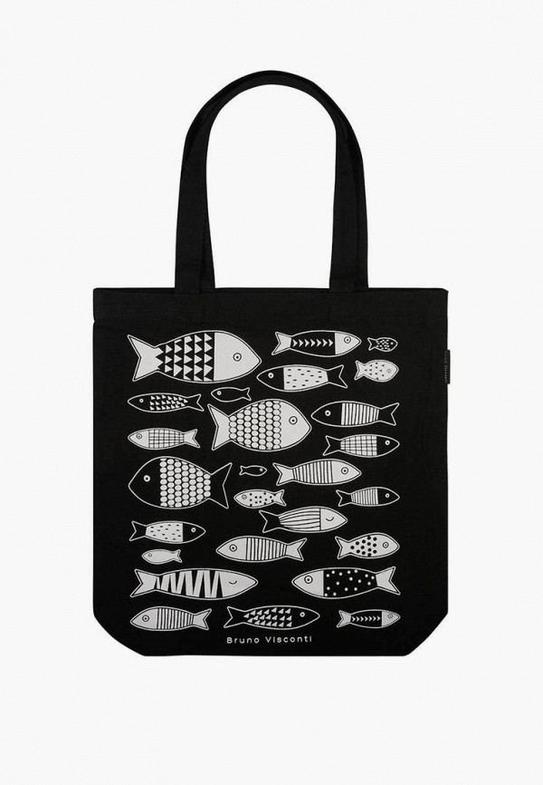 Сумка Bruno Visconti 935₽