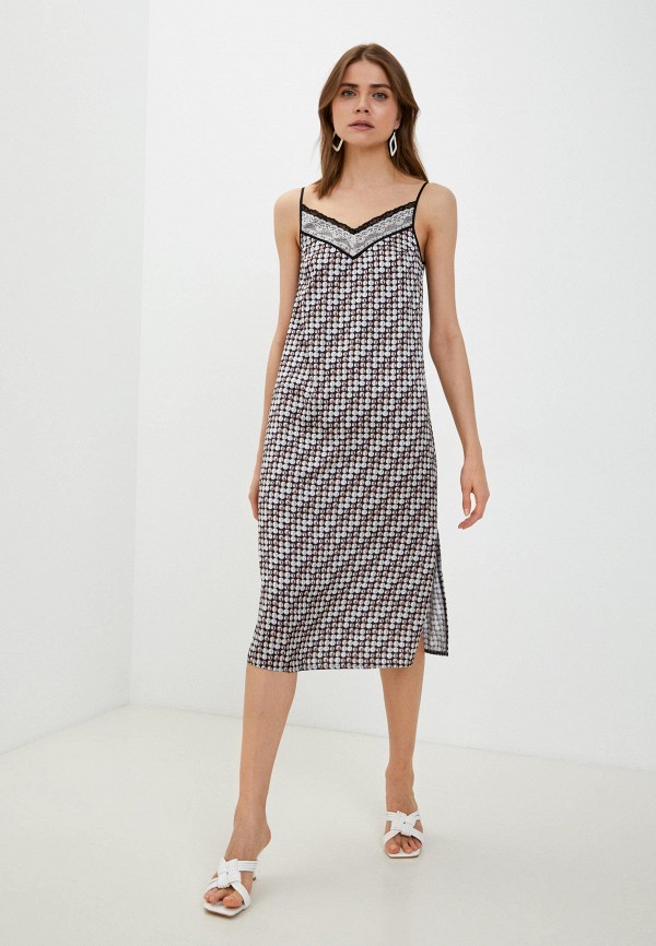 Платье Alexander Bogdanov 9200₽