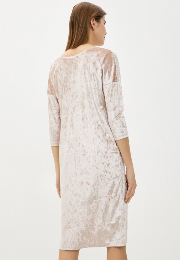 фото Платье bemymom