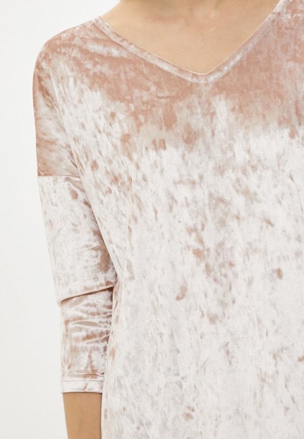 фото Платье bemymom