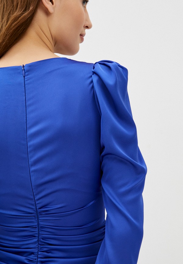 фото Платье fashion.love.story