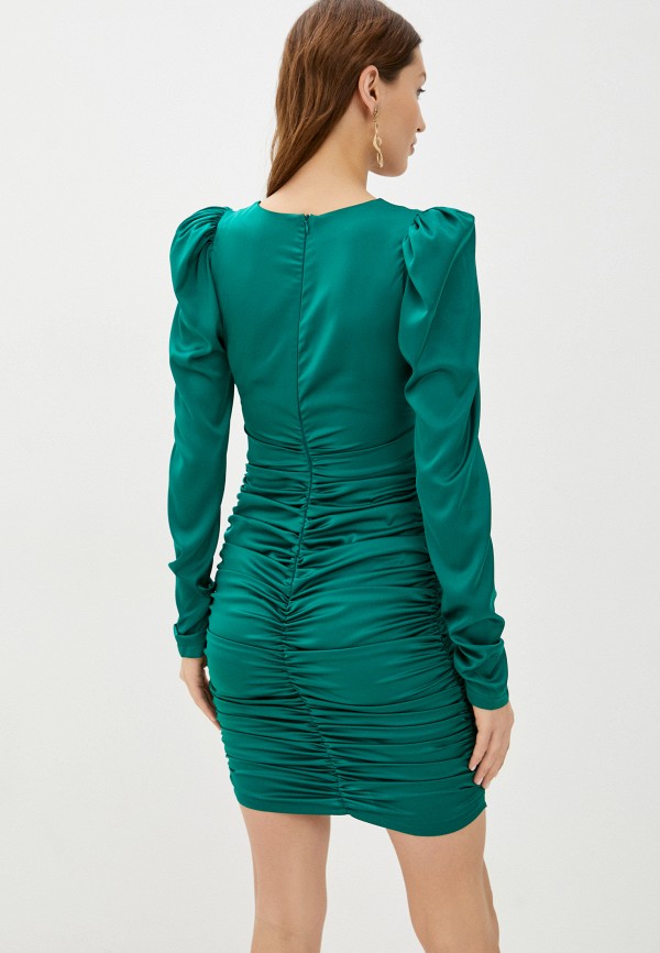 фото Платье fashion.love.story