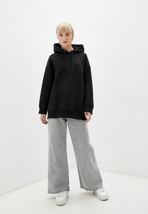 фото Худи moru